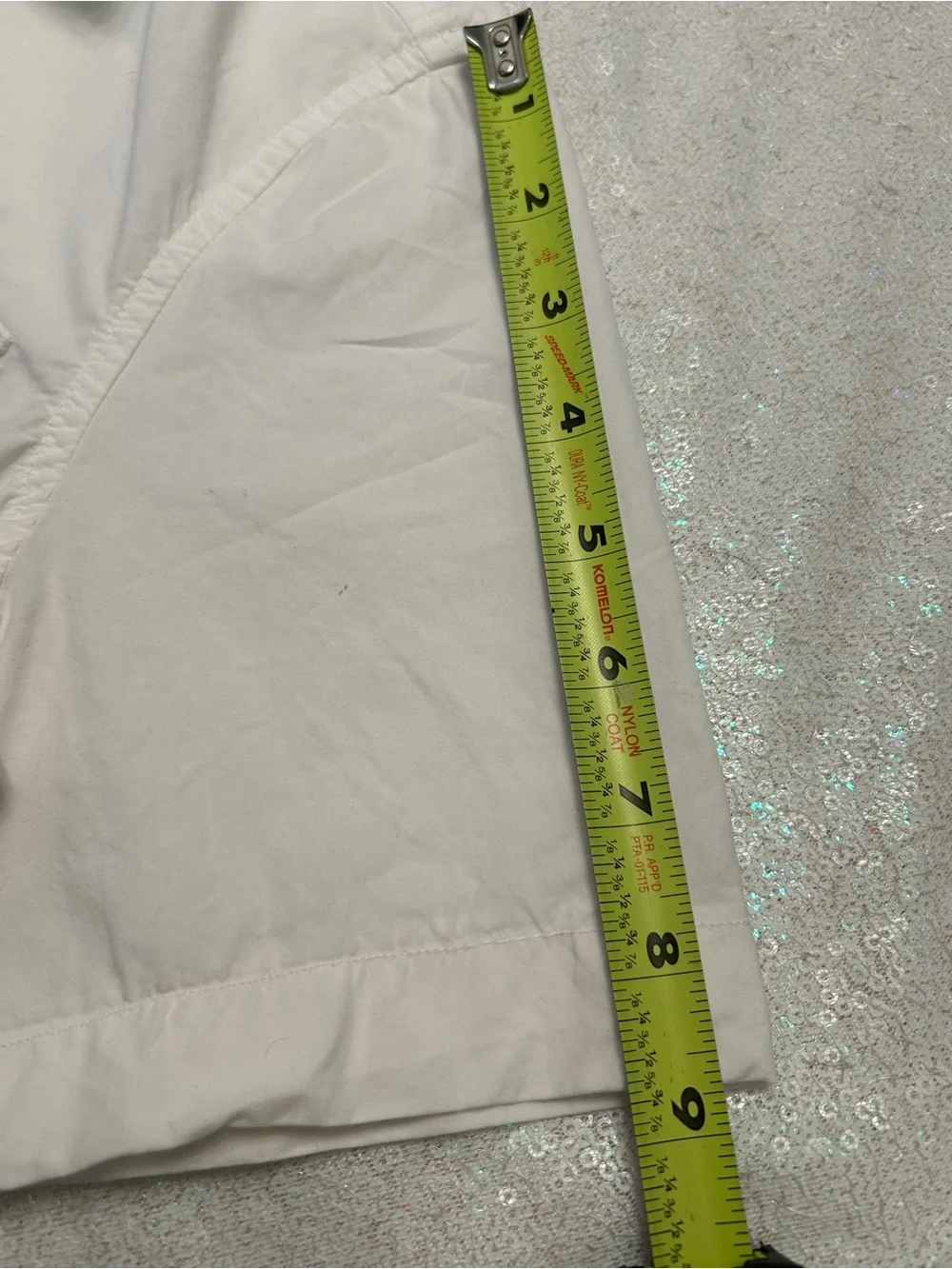 J. Crew crew women’s
